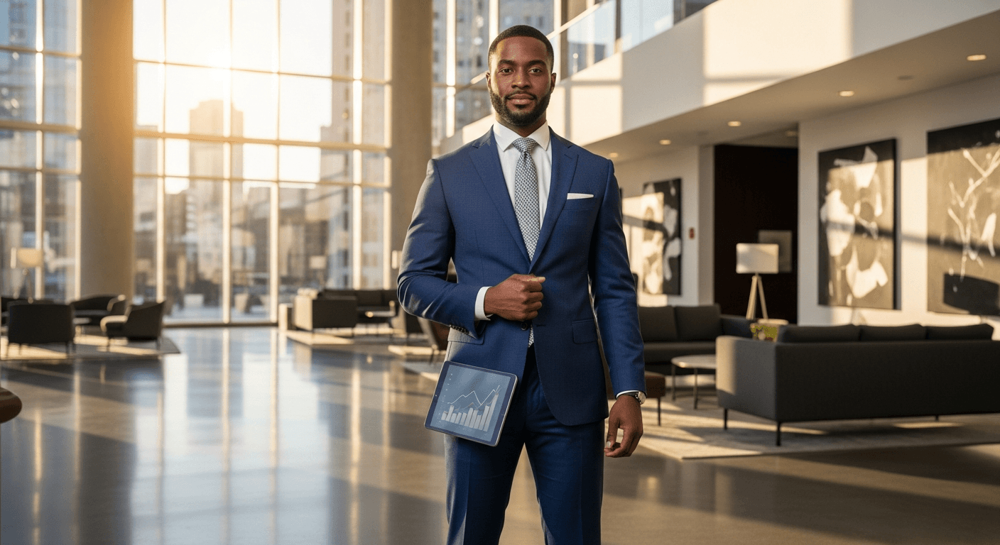 Personal Assistant Services
